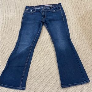 DKNY Jeans